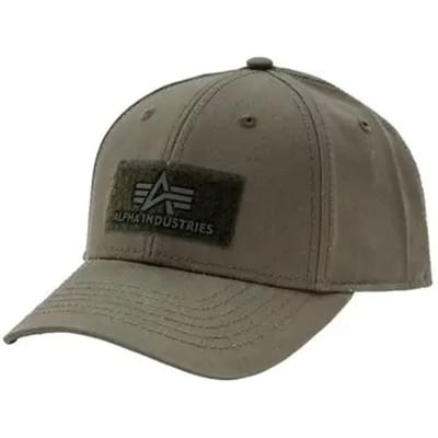 Pet Alpha Industries VLC