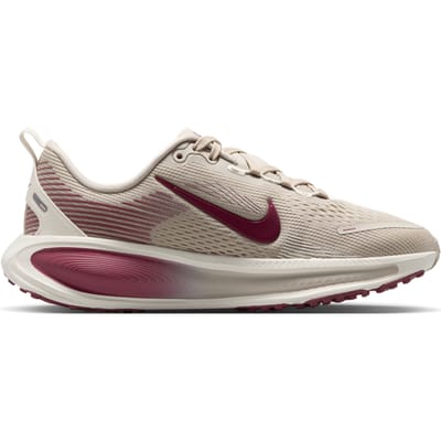 Nike Hardloopschoenen voor kids (straat) Vomero 18 - Bruin, Bruin 38.5