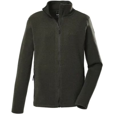 Fleecejack Killtec GW 81
