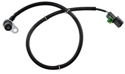 ABS sensor OEM 4670A192