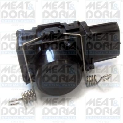 Sensor, parkeerhulp MEAT & DORIA 94524