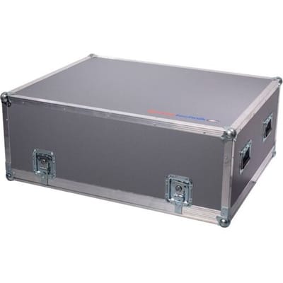 fischertechnik education 563147 Koffer Opberg- en transportkoffer