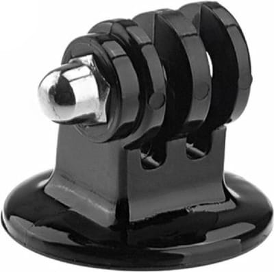 GoPro Tripod Mount Adapter Set