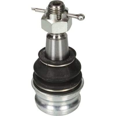 Fuseekogel FEBI BILSTEIN 42807