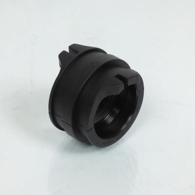 Pipe d admission origine pour Scooter Piaggio 500 MP3 2014 à 2020 1A001633 / Ø45/48mm Neuf