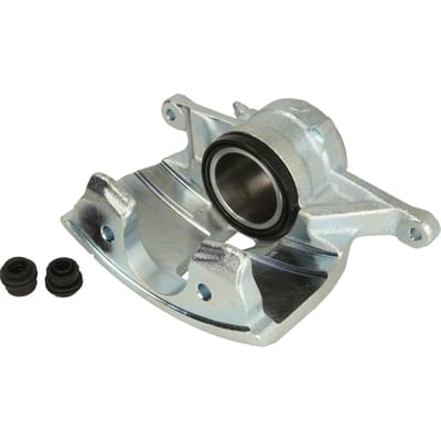 Budweg Caliper Remklauw BUDWEG 344834, voor links