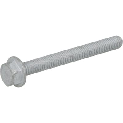 Topran Schroef HANS PRIES 115 703