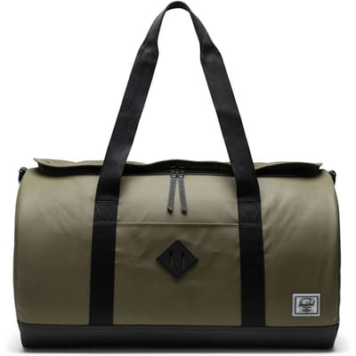 Zak Herschel Herschel Heritage duffel