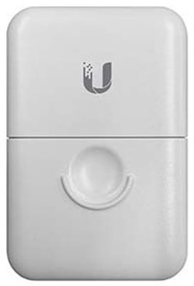 Ubiquiti Networks ETH-SP-G2 Overspanningsbeveiliging Wit
