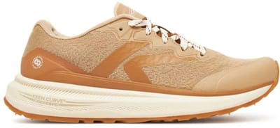 Damesschoenen Keen Wmns Wk500 Chipmunk/cornstalk Bruin - 38