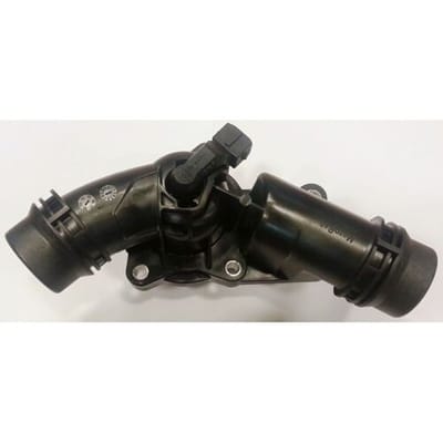 Thermostaat, koelvloeistof MOTORAD 467-97K