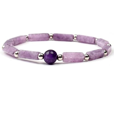 Armbanden Voor Vrouwen Mannen Sieraden Cadeaus