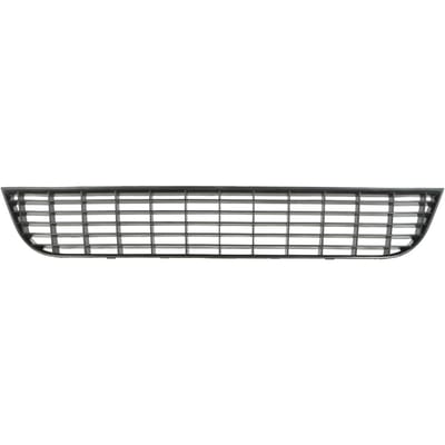 Bumper - ventilatierooster BLIC 6502-07-2024991Q