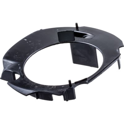 Baffle