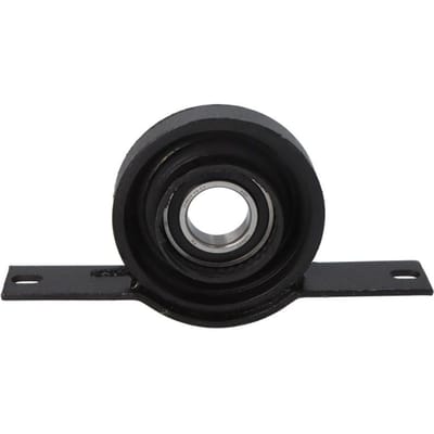 Middenlager aandrijfas TEDGUM 00055275