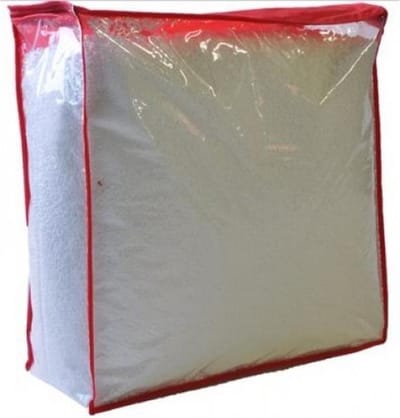 Zitzakvulling EPS PARELS 50 Liter *Nergens Goedkoper*