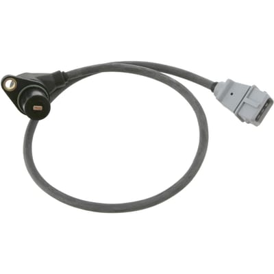 Pulsgenerator, krukas FEBI BILSTEIN 24349