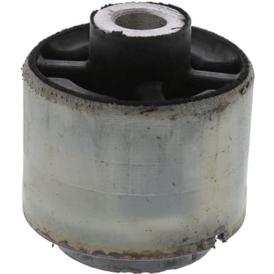 Voorste draagarm silentblock MOOG AU-SB-5635