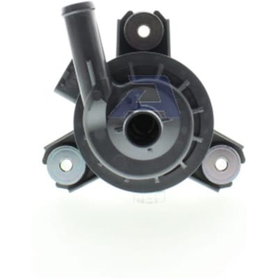 Koelvloeistof pomp AISIN WQT-002A