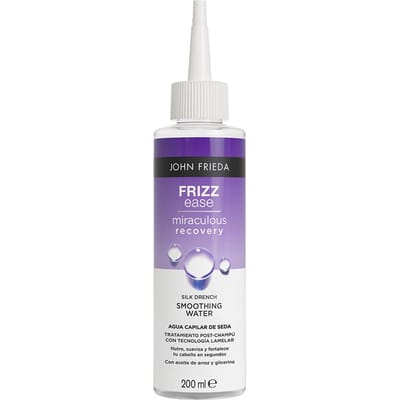 Frizz-ease Miraculeus Haarwater 200 ml