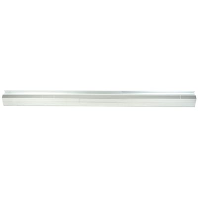 Dorpelpaneel BLIC 6505-06-0110010P