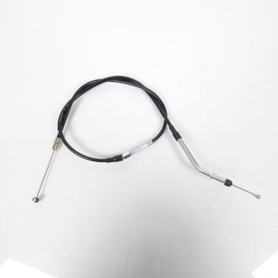 koppelingskabel voor suzuki 450 rmz 2005 t/m 2007 04-0252 / ca 3252 12 05 nieuw