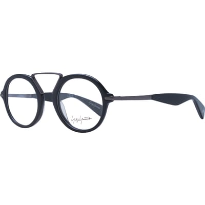 S. Oliver Brilrand YY1017 914 49