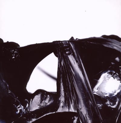 Los Angeles - Flying Lotus