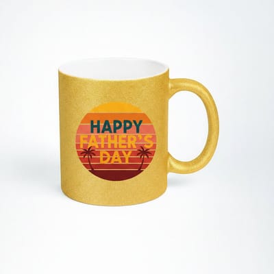 Nevolis® | Espressomok 330ml met Uniek Design | Ontwerp Jouw Eigen Mok | Handgemaakt Cadeau voor Koffieliefhebbers | Gepersonaliseerd op Aanvraag | Enkel of Grote Bestelling