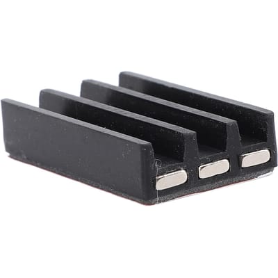 Magnetische Boorhouder Clip voor Elektrische Schroevendraaier Slagmoersleutels Onderdelen Accessoires