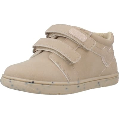 Hoge Sneakers Chicco Gomma