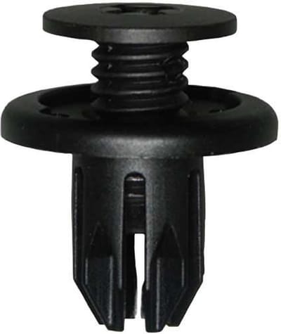 Druknagel OEM:91503sp0003 - 5 stuks