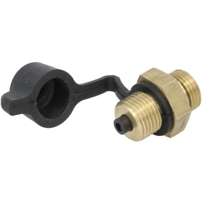 Testaansluiting WABCO 4637031140