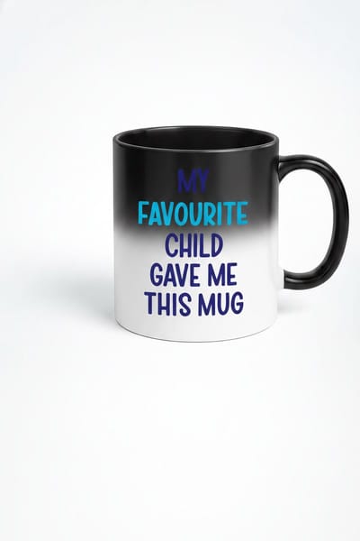 Nevolis® | Espressomok 330ml met Uniek Design | Ontwerp Jouw Eigen Mok | Handgemaakt Cadeau voor Koffieliefhebbers | Gepersonaliseerd op Aanvraag | Enkel of Grote Bestelling