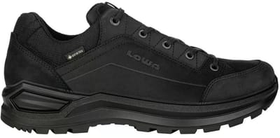 Renegade Evo GTX - 11