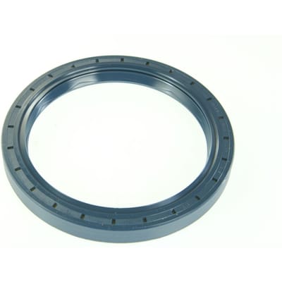 Oliekeerring, wielnaaf CORTECO 01016917B