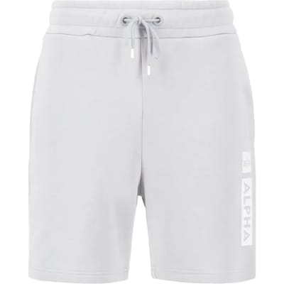 Short Alpha Industries Alpha