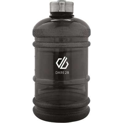 Waterfles Dare 2B Tank