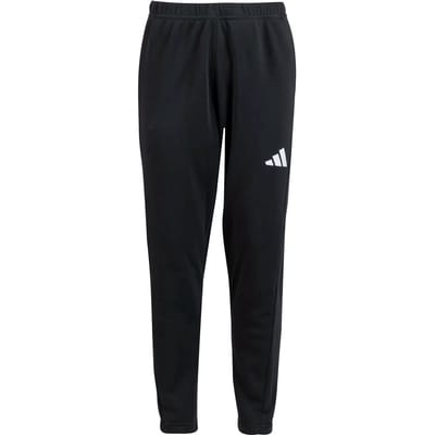 Broek France Gardien 2025/26