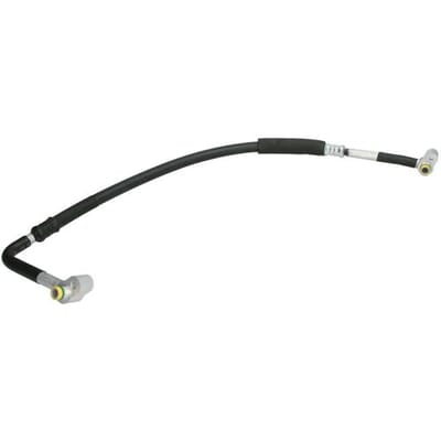 Leiding voor airconditioning THERMOTEC KTT160196