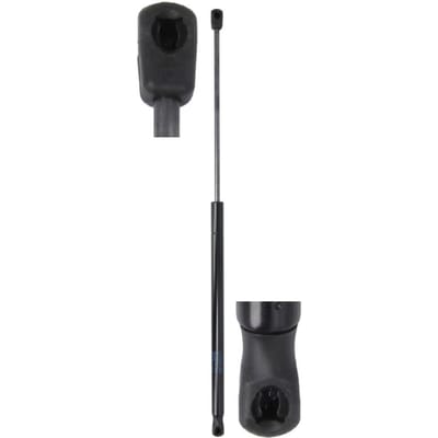 Gasveer, motorkap STABILUS 199590