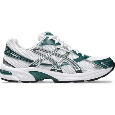 ASICS Gel-1130 - Unisex - Dark Neptune - 42