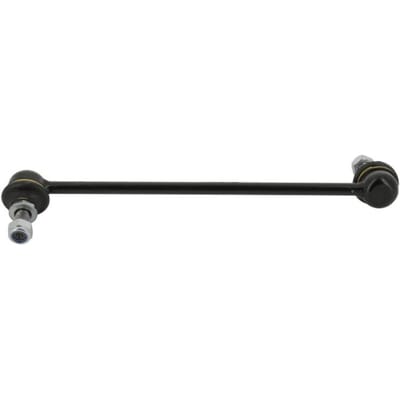 Stabilisatorstang MOOG NI-LS-7228
