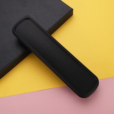 Tarwestro serviesdoos Multicolor draagbare bestekkoffer Lepel vork opbergdoos Studenten huishoudelijk servies tas keukengereedschap