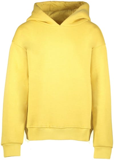 Cars Jeans Hoodie Grazia Jr. - Meisjes