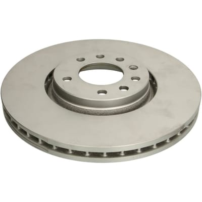Remschijf BOSCH 0 986 479 143 voorkant, geventileerd, sterk gecarboniseerd, 1 Stuk
