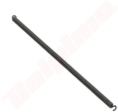 Koppelingsveren (3 stuks) passend op HUSQVARNA 262 ( 503 57 74-01 )