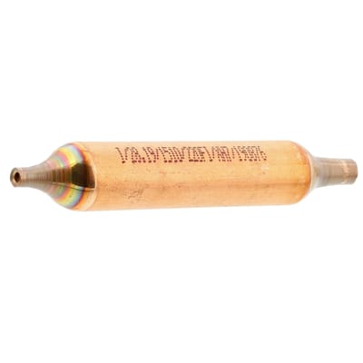 AEG droogfilter, 2-wegs, 2425315104