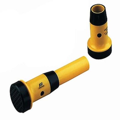 PLASTIMO MINI-TROEF