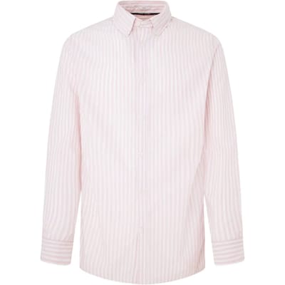 T-shirt Pepe Jeans Pigdon